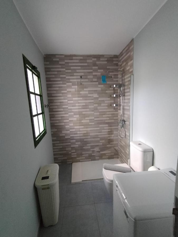 Appartamento Loma Verde In Puerto Del Carmen ปูแอร์โตเดลคาร์เมน ภายนอก รูปภาพ