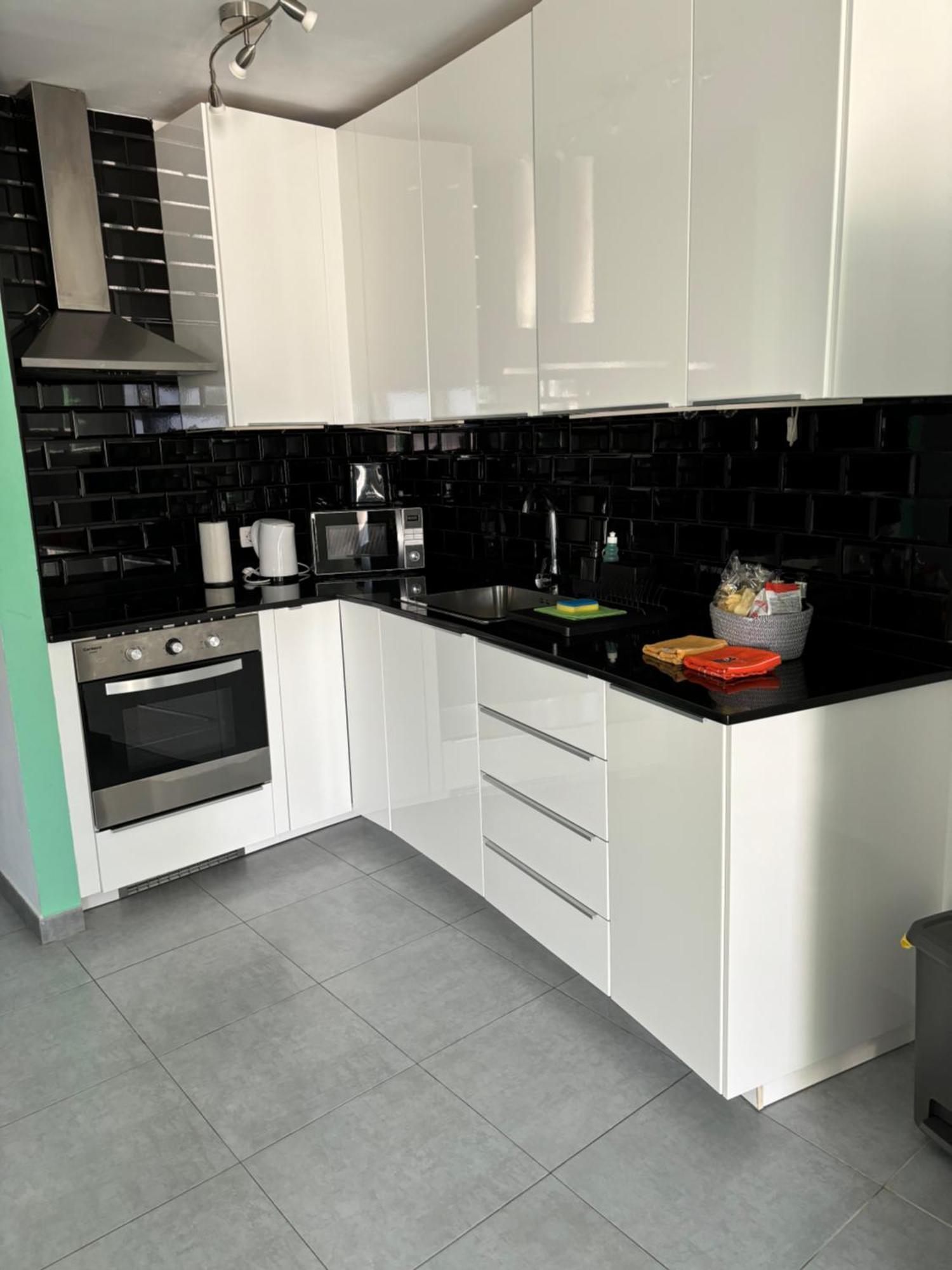 Appartamento Loma Verde In Puerto Del Carmen ปูแอร์โตเดลคาร์เมน ภายนอก รูปภาพ