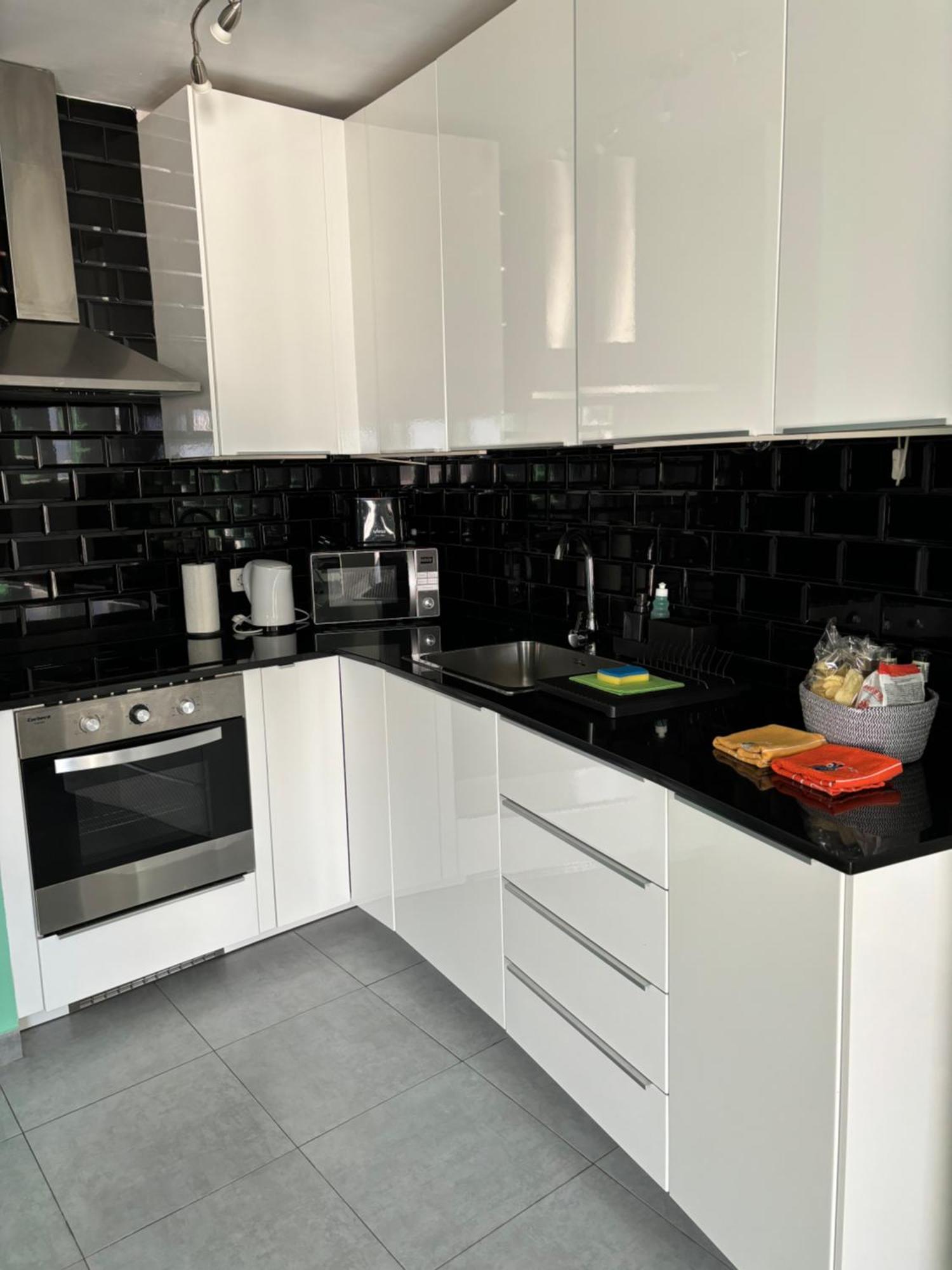 Appartamento Loma Verde In Puerto Del Carmen ปูแอร์โตเดลคาร์เมน ภายนอก รูปภาพ