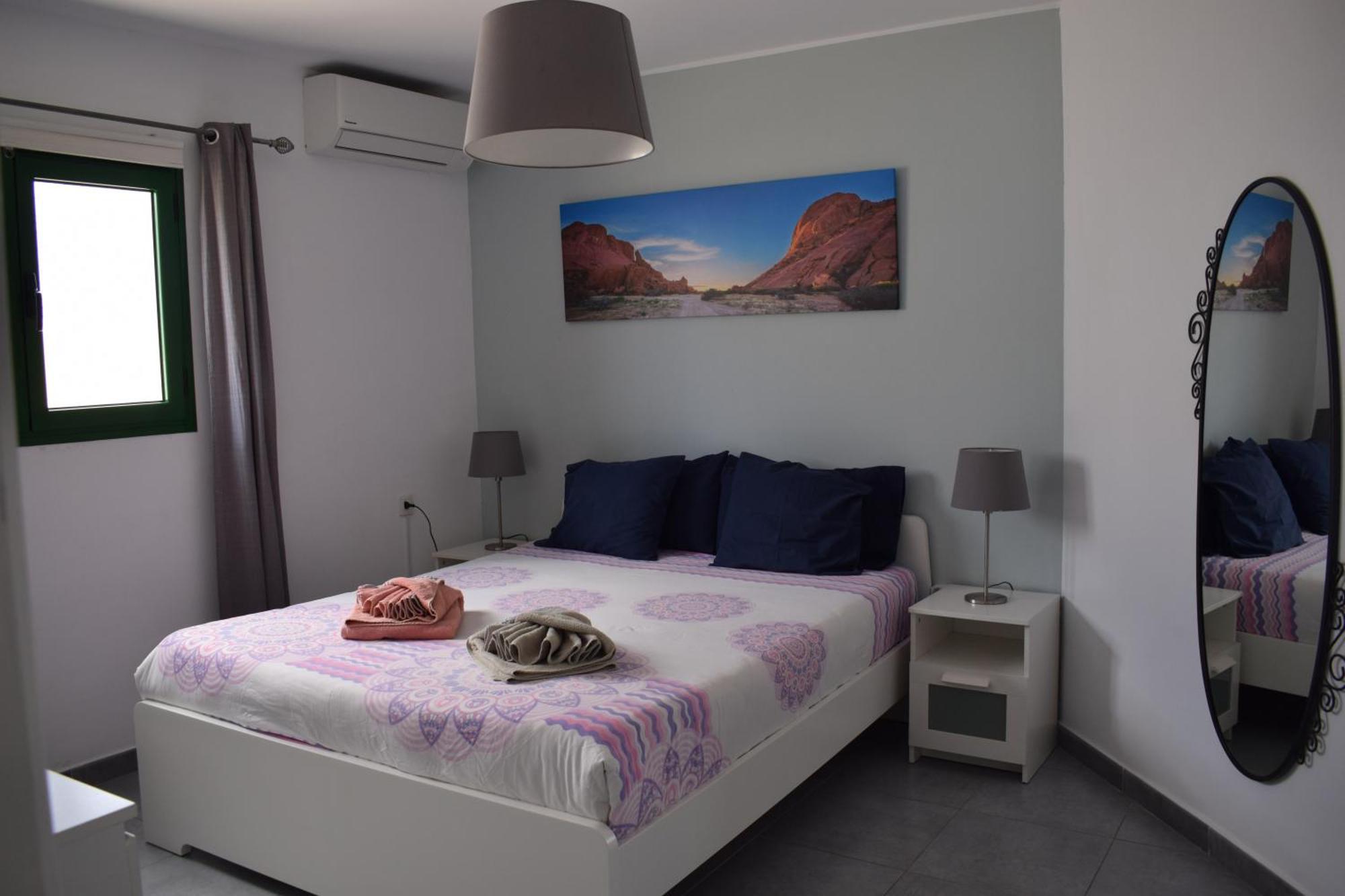 Appartamento Loma Verde In Puerto Del Carmen ปูแอร์โตเดลคาร์เมน ภายนอก รูปภาพ