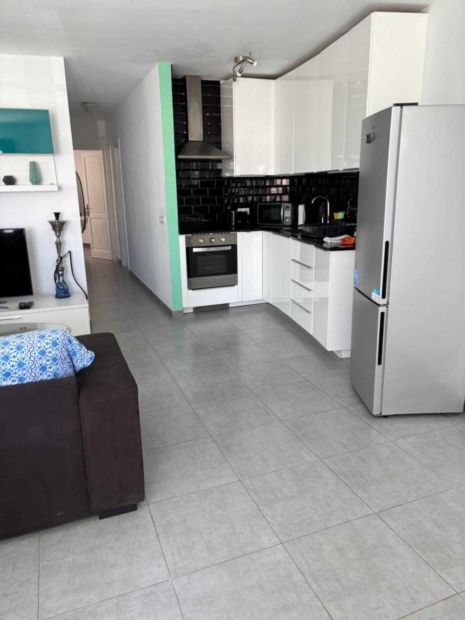 Appartamento Loma Verde In Puerto Del Carmen ปูแอร์โตเดลคาร์เมน ภายนอก รูปภาพ